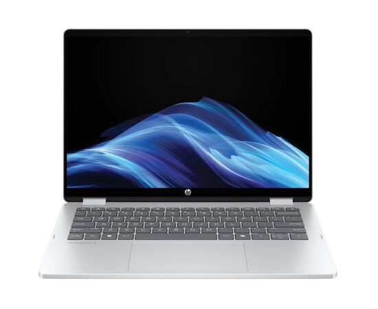 Ноутбук HP OmniBook 5 Flip 14-fp0034ua (D16H6EA)