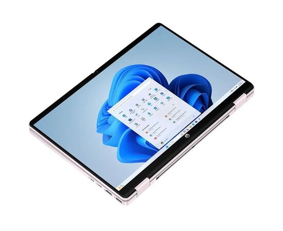 Ноутбук HP OmniBook 5 Flip 14-fp0035ua (D16H7EA), зображення 6