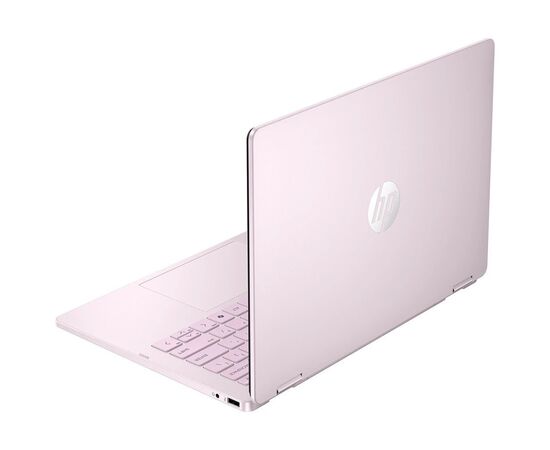 Ноутбук HP OmniBook 5 Flip 14-fp0006ua (D16C4EA), зображення 10