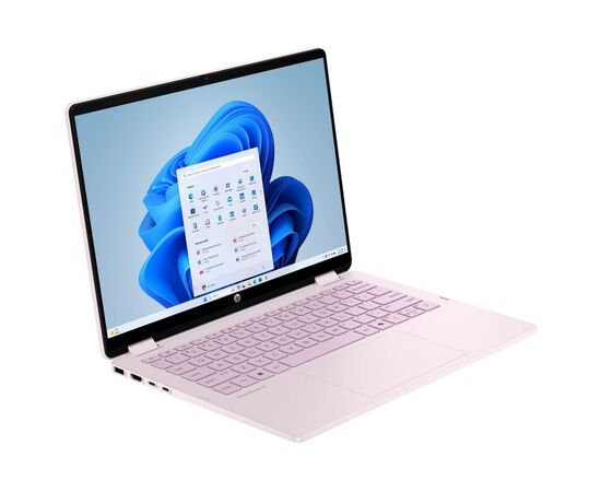 Ноутбук HP OmniBook 5 Flip 14-fp0006ua (D16C4EA), зображення 2