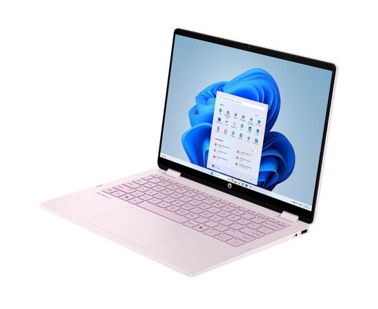 Ноутбук HP OmniBook 5 Flip 14-fp0006ua (D16C4EA), зображення 3