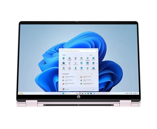 Ноутбук HP OmniBook 5 Flip 14-fp0006ua (D16C4EA), зображення 5