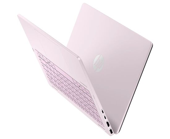 Ноутбук HP OmniBook 5 Flip 14-fp0006ua (D16C4EA), зображення 7