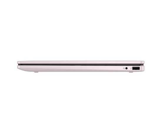 Ноутбук HP OmniBook 5 Flip 14-fp0006ua (D16C4EA), зображення 9