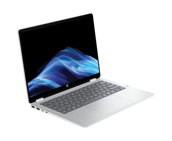 Ноутбук HP OmniBook 5 Flip 14-fp0036ua (D16H8EA), зображення 2