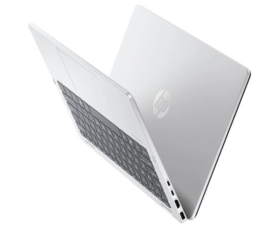 Ноутбук HP OmniBook 5 Flip 14-fp0036ua (D16H8EA), зображення 9