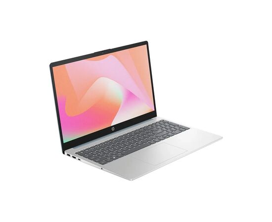 Ноутбук HP 15-fd0028ua (D16G8EA), зображення 2