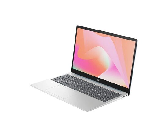 Ноутбук HP 15-fd0028ua (D16G8EA), зображення 3