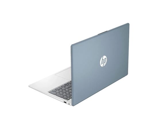 Ноутбук HP 15-fd0063ua (D16HPEA), зображення 4