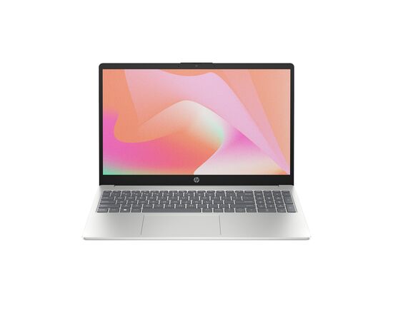 Ноутбук HP 15-fd0063ua (D16HPEA)