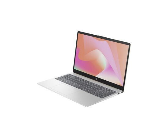 Ноутбук HP 15-fd0068ua (D16HREA), зображення 3