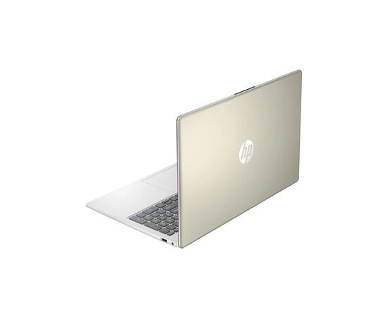 Ноутбук HP 15-fd0068ua (D16HREA), зображення 6