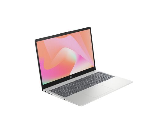 Ноутбук HP 15-fd0056ua (D16GDEA), зображення 3