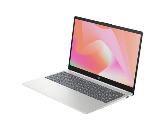 Ноутбук HP 15-fd0206ua (D16CTEA), зображення 3