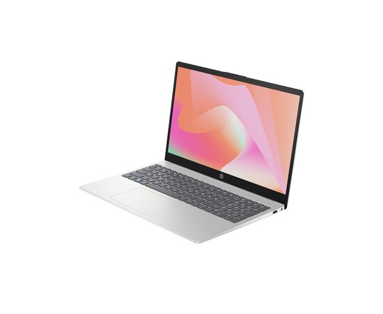 Ноутбук HP 15-fd0069ua (D16HSEA), зображення 2