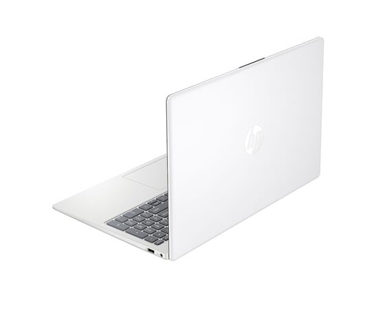Ноутбук HP 15-fd0234ua (D16F0EA), зображення 2
