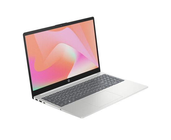 Ноутбук HP 15-fd0234ua (D16F0EA), зображення 4