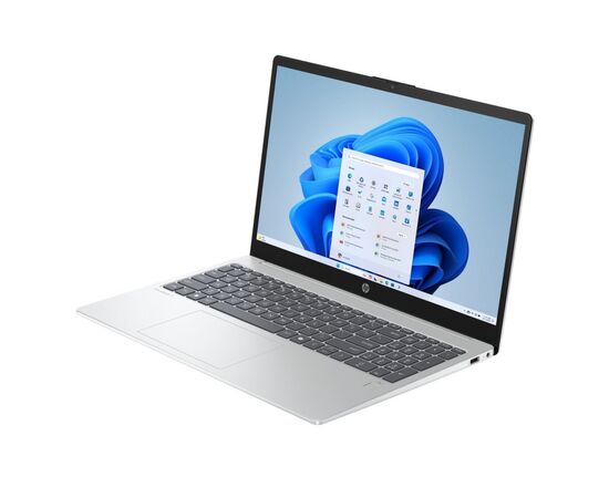 Ноутбук HP OmniBook 3 Next Gen AI 15-fn0014ua (D16GSEA), изображение 3