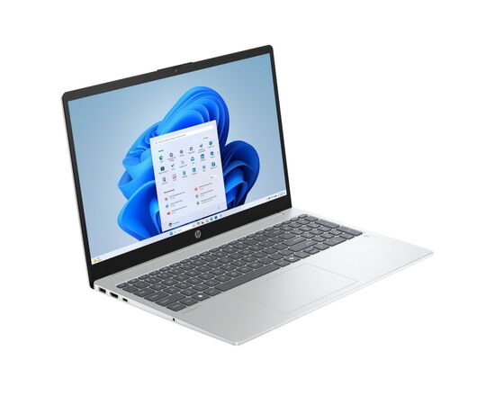 Ноутбук HP OmniBook 3 Next Gen AI 15-fn0017ua (D16GWEA), зображення 2