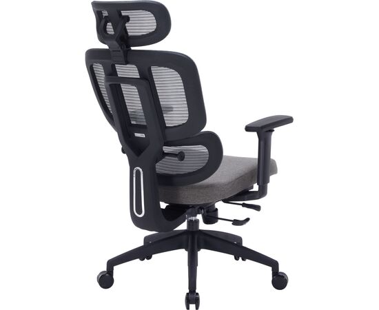 Офисное кресло OfficePro Skyline OC580-B-DG-DG (OC580-B-DG-DG), изображение 6