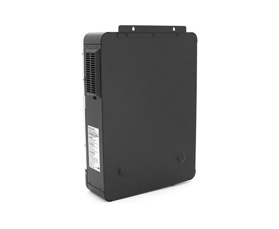 Сонячний інвертор COVAX COVAX CV-PS-3200-24V	 3000W (COVAX CV-PS-3200-24V), зображення 2