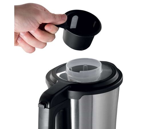 Блендер Russell Hobbs 21480-56, изображение 2