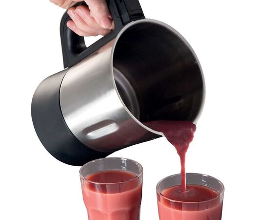 Блендер Russell Hobbs 21480-56, изображение 3