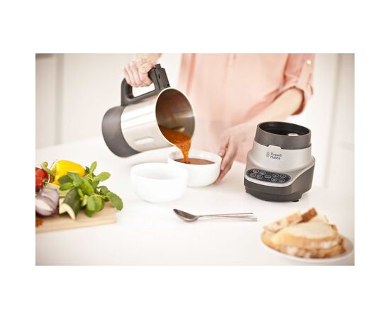 Блендер Russell Hobbs 21480-56, изображение 4