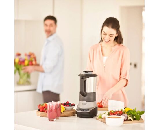 Блендер Russell Hobbs 21480-56, изображение 5