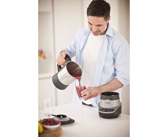 Блендер Russell Hobbs 21480-56, изображение 6