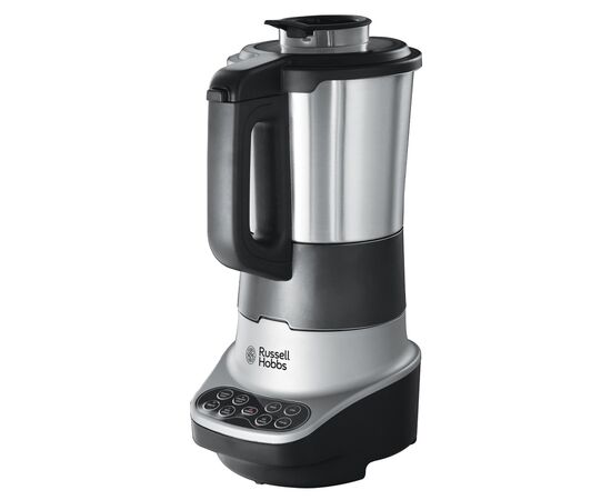 Блендер Russell Hobbs 21480-56