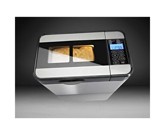 Хлебопечка Gorenje BM1400E, изображение 5