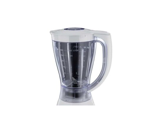Блендер Russell Hobbs 22250-56, изображение 3