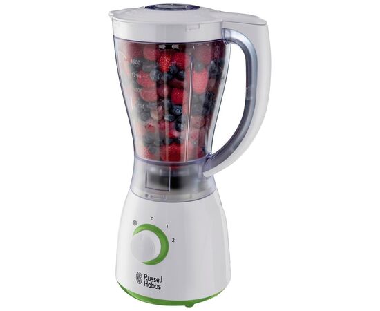 Блендер Russell Hobbs 22250-56