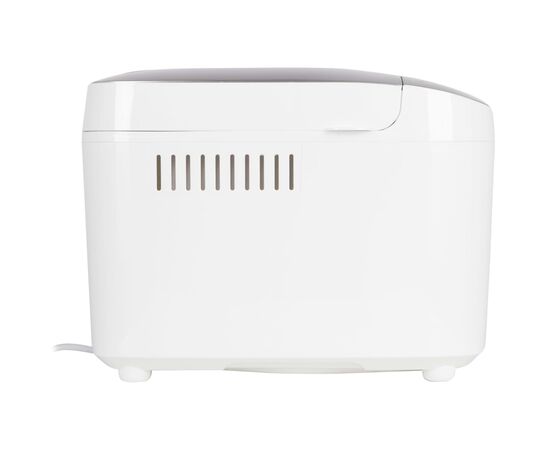Хлебопечка Gorenje BM1600WG, изображение 11