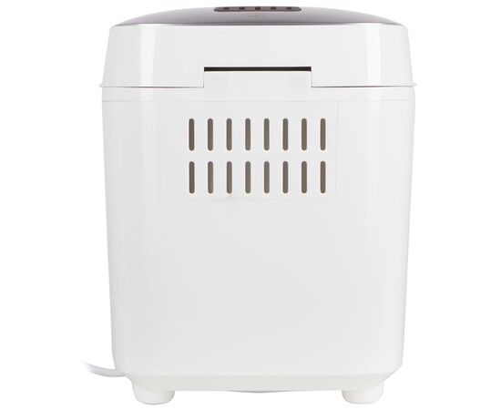 Хлебопечка Gorenje BM1600WG, изображение 12