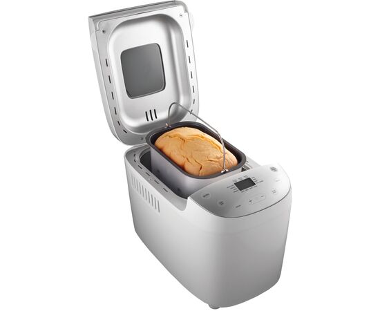 Хлебопечка Gorenje BM1600WG, изображение 3