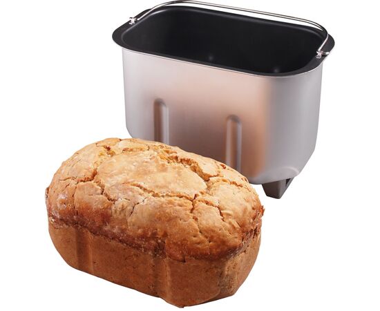 Хлебопечка Gorenje BM1600WG, изображение 4