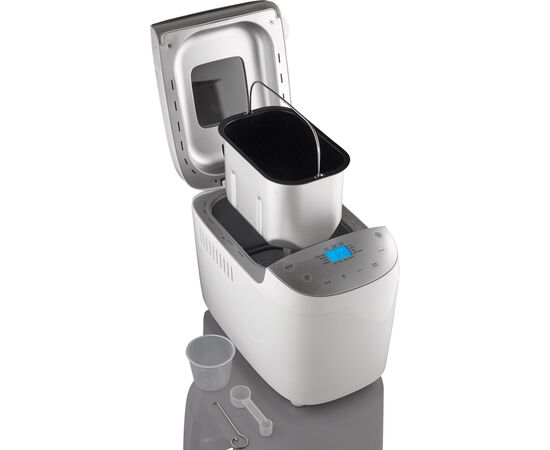 Хлебопечка Gorenje BM1600WG, изображение 5