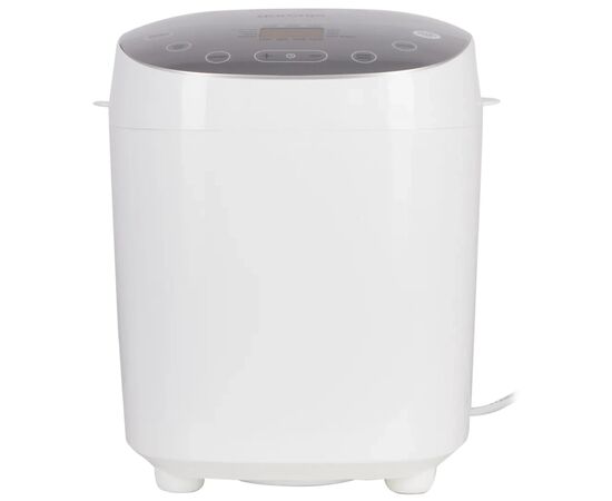 Хлебопечка Gorenje BM1600WG, изображение 6