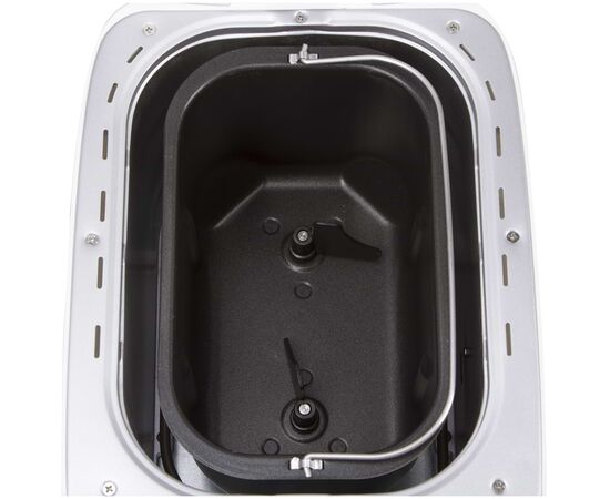 Хлебопечка Gorenje BM1600WG, изображение 9