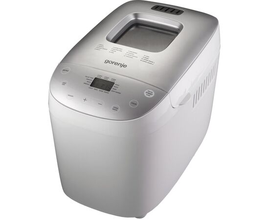 Хлебопечка Gorenje BM1600WG