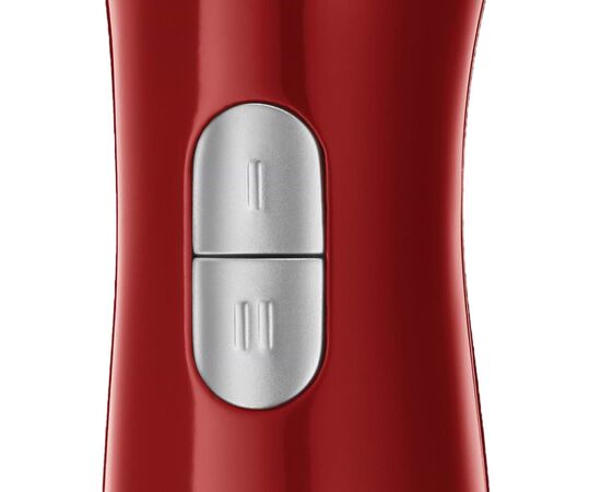 Блендер Russell Hobbs Desire (24700-56), изображение 10