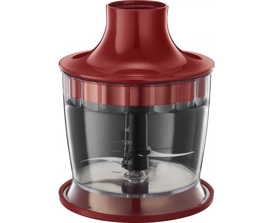 Блендер Russell Hobbs Desire (24700-56), изображение 12