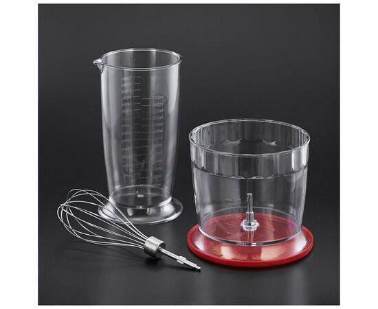 Блендер Russell Hobbs Desire (24700-56), изображение 2