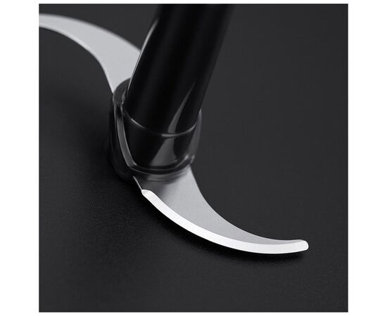 Блендер Russell Hobbs Desire (24700-56), изображение 3