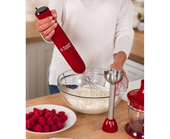 Блендер Russell Hobbs Desire (24700-56), изображение 5