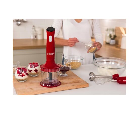 Блендер Russell Hobbs Desire (24700-56), изображение 8