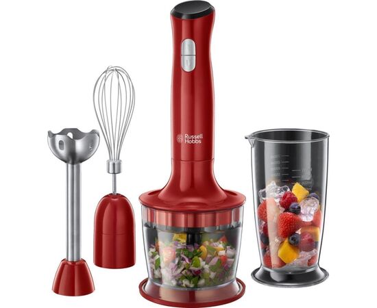 Блендер Russell Hobbs Desire (24700-56)