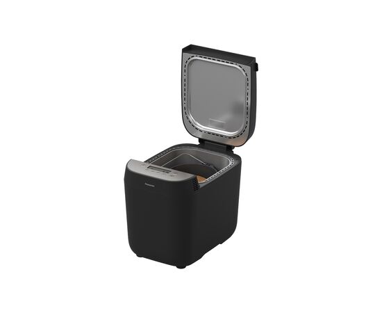 Хлебопечка Panasonic SD-ZP2000KTS, изображение 4